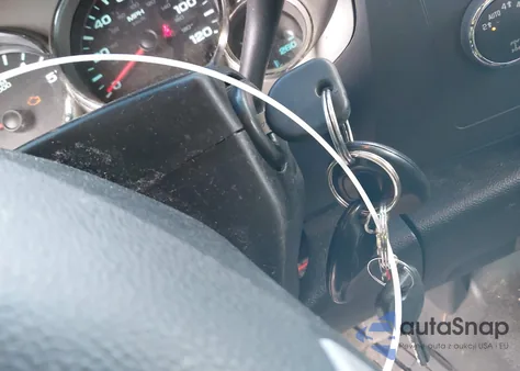 2010 GMC Sierra 1500 Sle z USA, uszkodzony, nr VIN 1GTSKVE04AZ215693